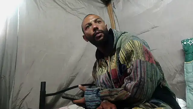 Camodick – webcam-show