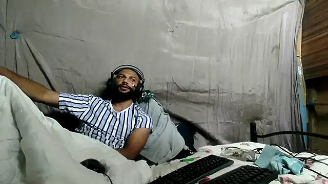 عرض كام Camodick
