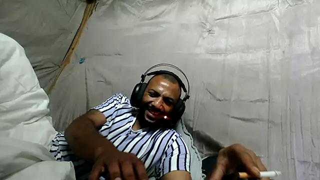 Camodick – webcam-show