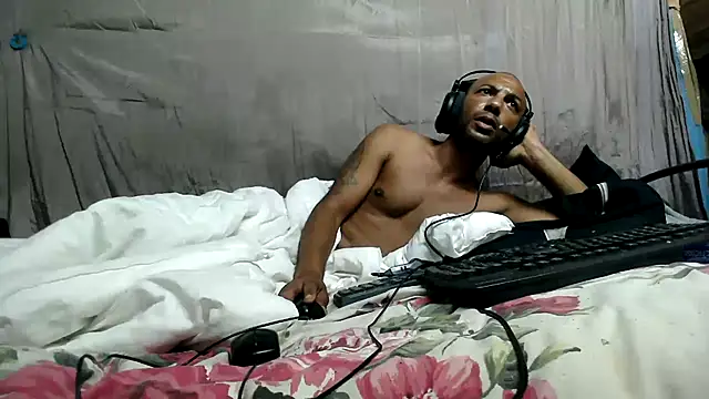 Camodick Show Webcam