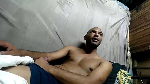 Camodick Show Webcam