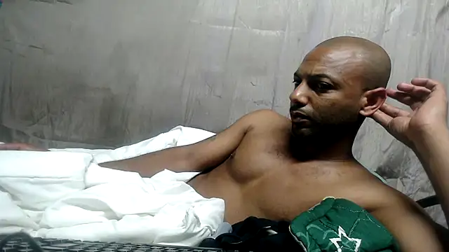 Camodick Webcam show