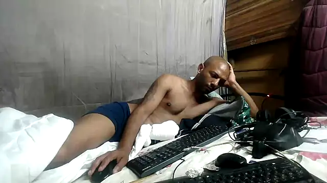 عرض كام Camodick