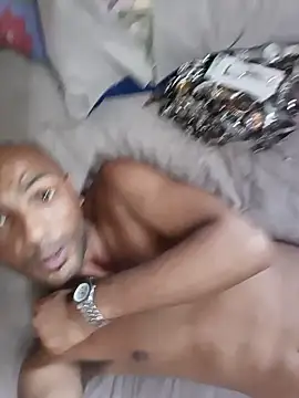 Camodick Webcamshow