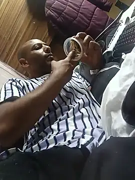 Camodick Webcam show