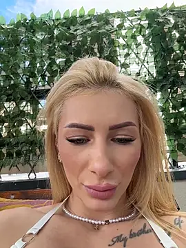 AngieShae – webcam-show