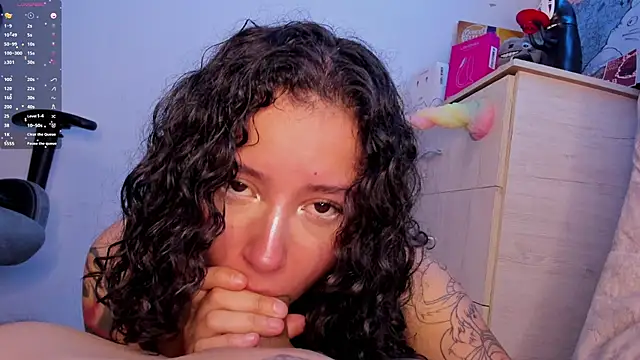 عرض كام couplevibes_