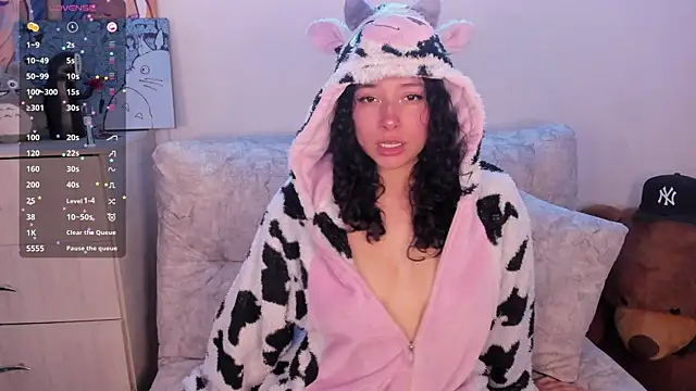 عرض كام couplevibes_
