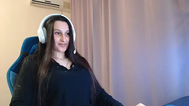 DiggingEidosn Webbikameraesitys