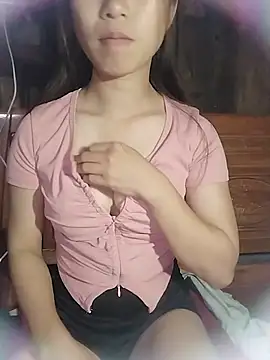 غرفة دردشة Miru_SEXYY المباشرة