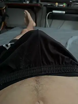 Davidphantom99 webcam show