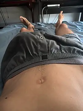 Davidphantom99 – webcam-show