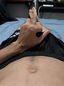 عرض كام Davidphantom99