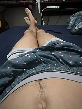 Davidphantom99 Webcamshow