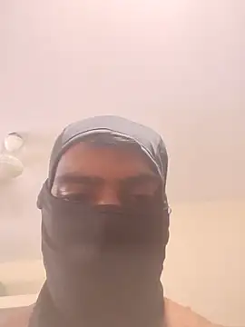 Sala de chat ao vivo de freakinsexy