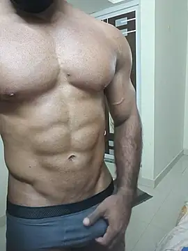 freakinsexy Webcamshow