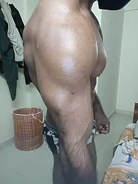 freakinsexy 网络视讯表演