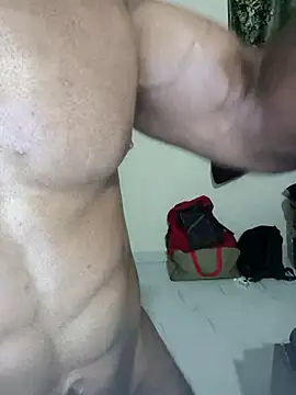 freakinsexy 웹캠 쇼