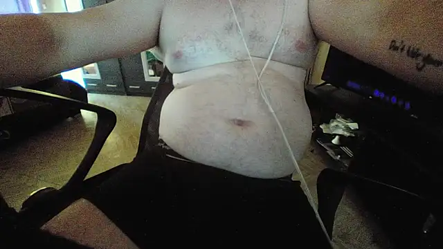 berlover1 webcam show