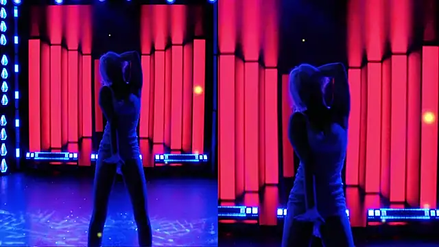 BTC-01 Show in webcam