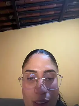 kasalsecrets Webcam-Show