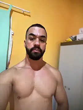 Show de webcam de kasalsecrets