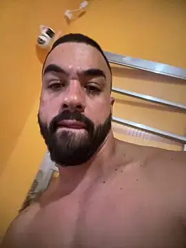 Show de kasalsecrets na webcam