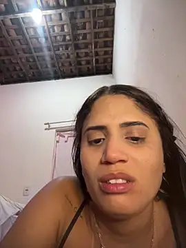 kasalsecrets – webcam-show