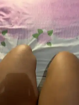 kasalsecrets Webcamshow