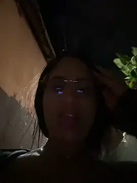 kasalsecrets Show in webcam