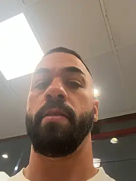 عرض كام kasalsecrets