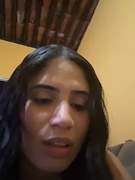 kasalsecrets – webcam-show