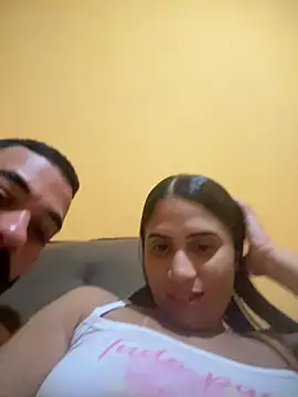 kasalsecrets Show Webcam