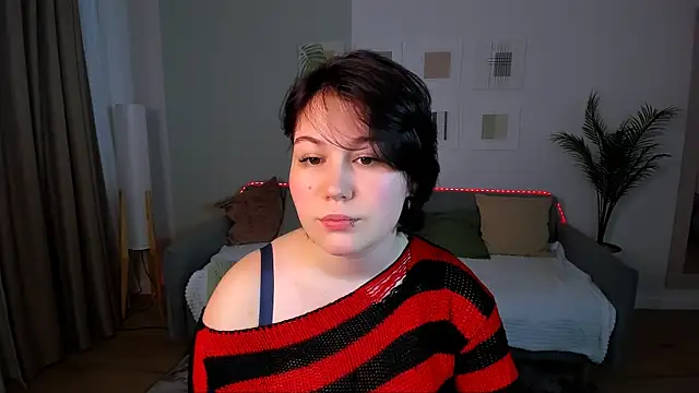 Chat XXX Live MiaLacrice