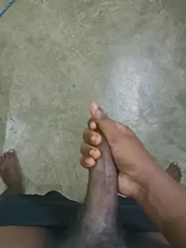 bbc_guy_keshav webcam show