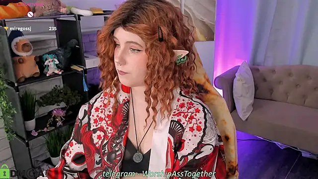 Sala de chat en directo de Candyy_yeahh