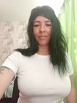 -KARINA-LOVE- Webcamshow