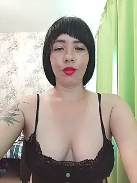 -KARINA-LOVE- Live XXX-Chat