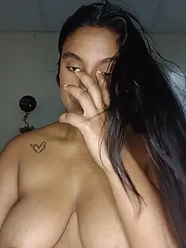 latin_indian ওয়েবক্যাম শো
