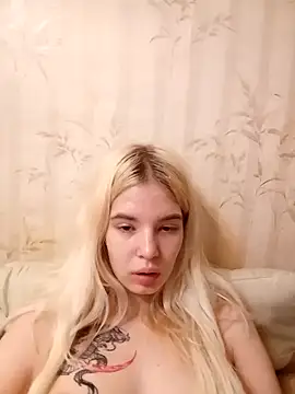 Chatroom XXX en direct de Blair_Heirs