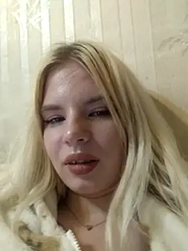 Blair_Heirs' Live XXX Chat