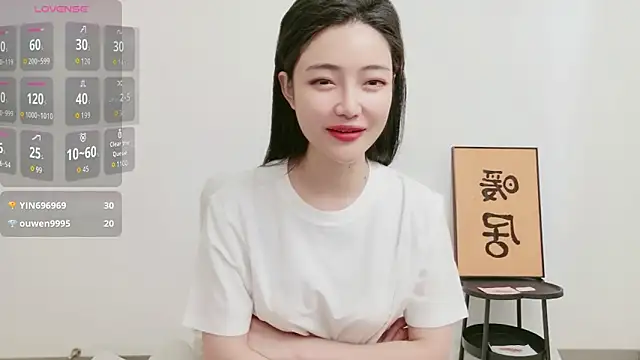 woxiangjinjin030: онлайн-чат