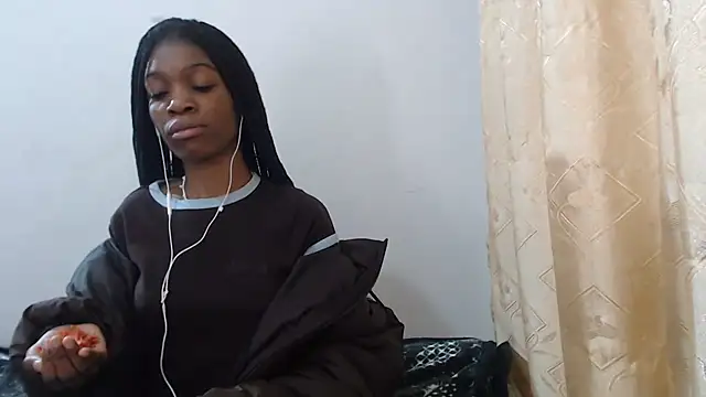 Show Webcam de PetiteBarbie_05