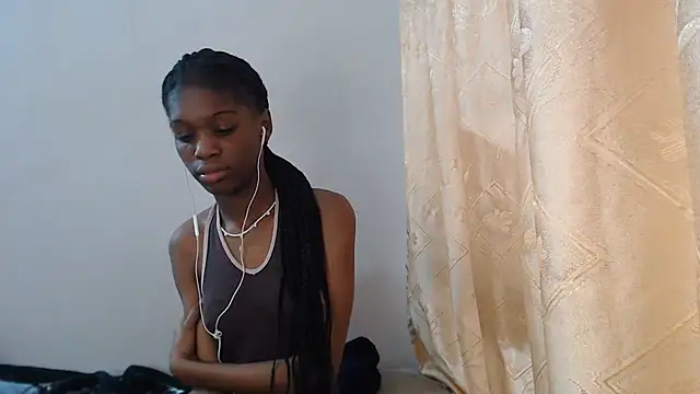 PetiteBarbie_05 Webcam-Show