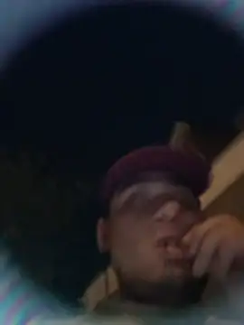 Alexande3082 Pertunjukan Webcam