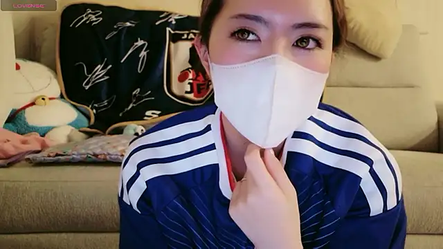 Michan_ 即時 XXX 聊天