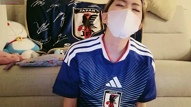 Michan_ Live XXX Chat