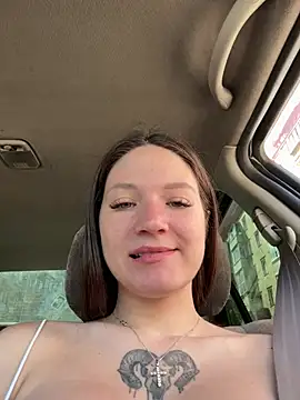 olis_eth Show Webcam