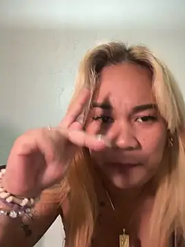 queenmia__ph Шоу с уебкамера