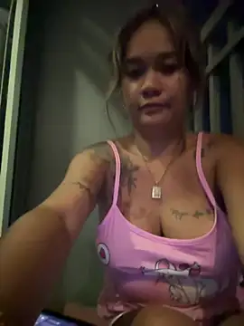 queenmia__ph's Webcam Show